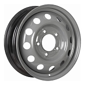 ВАЗ Urban, Bronto серый