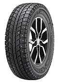 205/70R-15 Doublestar DW07 T96 шип автошина