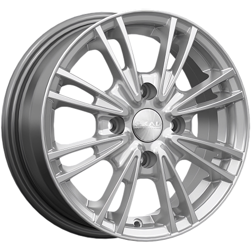 6*15 4*100 et40 d60,1 Скад Пантера селена