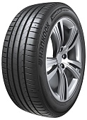 205/55R-16 Hankook Ventus Prime 4 K135 91V автошина
