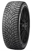 205/55R-16 Pirelli Winter Ice Zero 2 T94 шип автошина