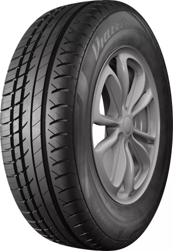185/60R-15 Viatti Strada Asimmetrico V-130 84H автошина