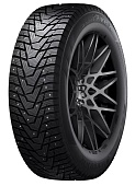 225/55R-18 Hankook Winter i Pike X W429A 102T шип автошина