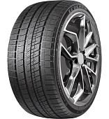265/55R-20 Tracmax X-Privilo S360 113T XL автошина