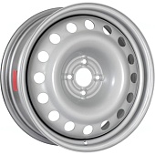 X40937 Silver