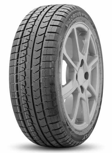 235/55R-19 Hifly Vigorous WP801 H105 XL автошина