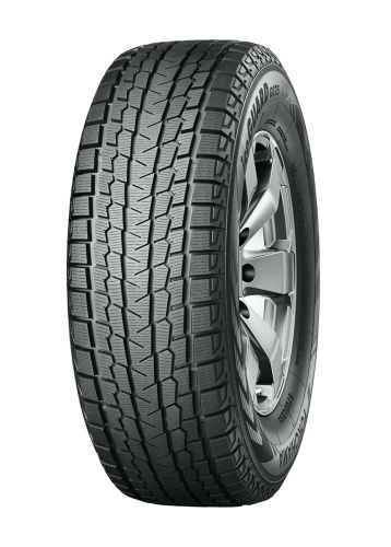 225/60R-17 Yokohama G075 Q99 автошина 