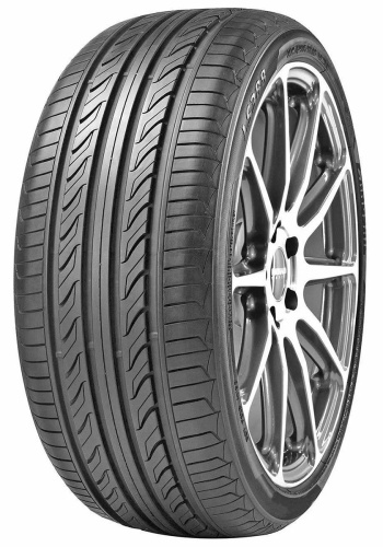 185/65R-15 LANDSAIL LS388 88H автошина  