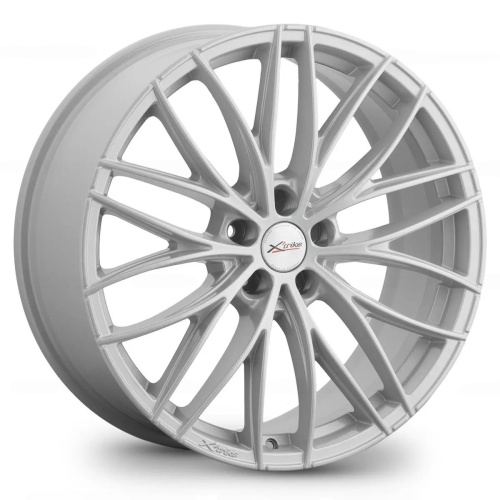 8*20 5*108 et41 d65,1 X'trike X-141 HS Exeed RX/Tiggo9/Jaecoo J8