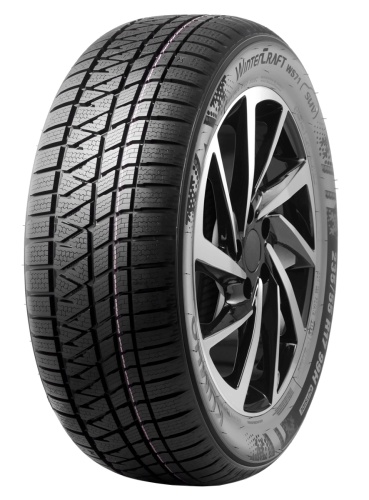 265/55R-19 Kumho WS-71 V113 XL автошина