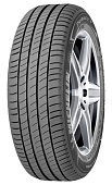 245/40R-19 Michelin Primacy 3 ZP 98Y автошина