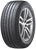 245/40R-18 Hankook Ventus S1 Evo 2 К117 97Y автошина