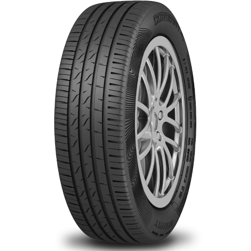 185/65R-15 Cordiant Gravity 92Н автошина