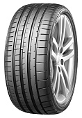 255/50R-19 Yokohama ADVAN Sport V107 107Y автошина