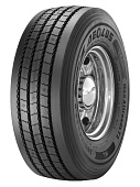 Neo Allroads T2