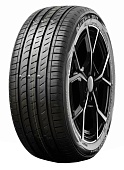 225/45R-17 Roadstone N-Fera Su1 XL Y94 автошина