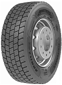 315/80R-22,5 ARMSTRONG  ADR 11 TL 156/150 L Ведущ