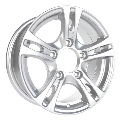 диск 6,5*15 5*139,7 et40 d98,5 Скад Дюна селена