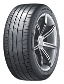 255/45ZR-20 Hankook Ventus S1 Evo 3 SUV 105Y K127A автошина