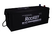 6СТ-190 Rocket о/п конус аккумулятор 1150En д513ш222в220