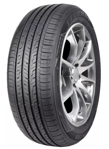185/60R-15 Tracmax X-Privilo TX5 XL 88H автошина