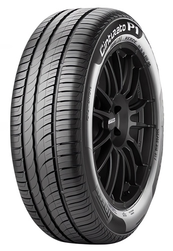 185/65R-15 Pirelli Cinturato P1 Verde 88H автошина