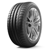 Pilot Sport 2