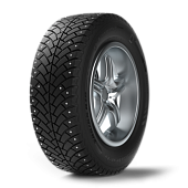 G-Force Stud