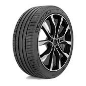 Pilot Sport 4