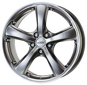 Alutec