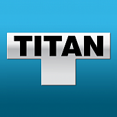 6СТ-190 Titan Classic о/п аккумулятор 1100 En д513ш225д218 клемма болт несъемная