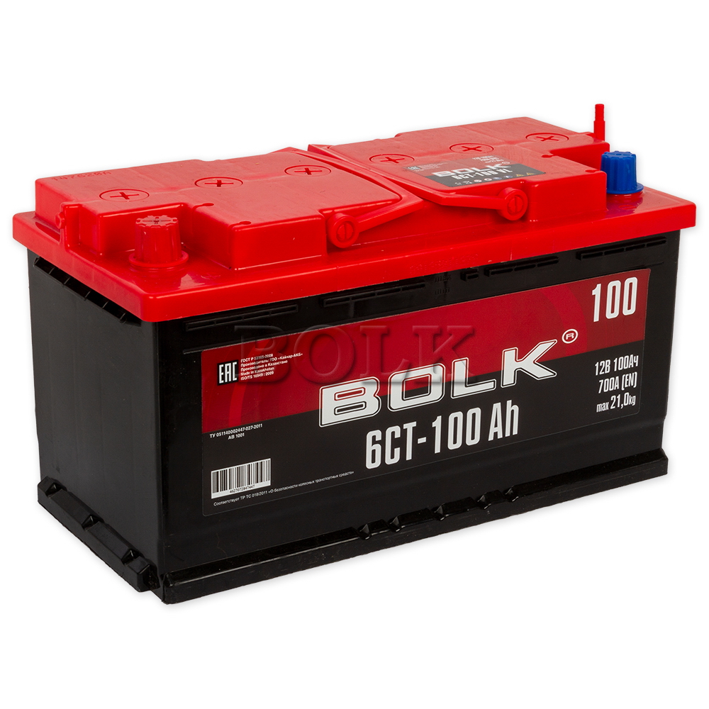 bolk1001