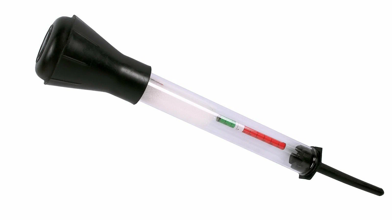 Ареометр для электролита Орион АР-02 