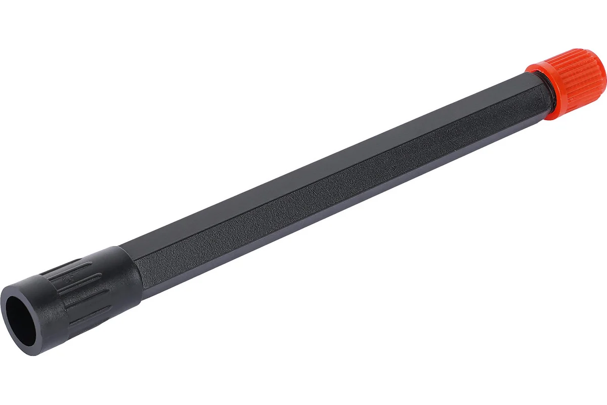 Удлинитель вентиля пластиковый  ЕХ-150 150мм