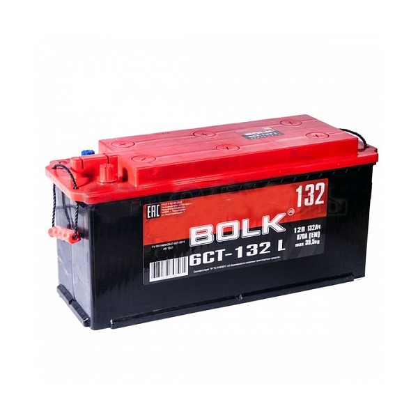 bolk-132