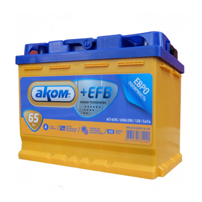 _akom_efb_65_ach_o_p