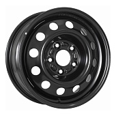 6*15 5*114,3 et45 d67,1 ТАПО 64J45H Black