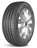 235/55R-19 IKON Autograph Ultra 2 XL SUV 105W автошина