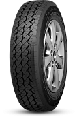 195R-14C Cordiant BUSINESS, CA-1 106/104R автошина 