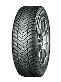 205/65R-16 Yokohama IG65 T99 шип автошина