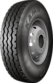 11R-22,5 Кама NF-701 148/145K автошина
