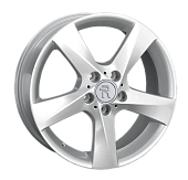 диск 7,5*17 5*112 et56 d66,6 MR112 S