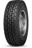 315/70R-22,5 Cordiant PROFESSIONAL DR-1 154/150L автошина