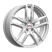 Бомбей (КС1075) Нео-классик