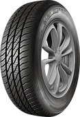 185/65R-14 Кама НК-241 (KAMA GRANT) 86H автошина