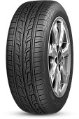185/65R-15 Cordiant Road Runner, PS-1 88H автошина