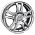 6*15 4*100 et45 d60,1 Xtrike X-105M HSB