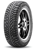205/60R-16 Tunga Nordway 2, PW-5 96Q шип автошина