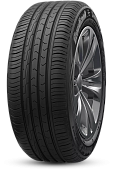 205/65R-16 Cordiant Comfort-2 99H автошина