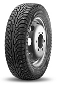 195/75R-16C Nordman C R107/105 шип. автошина